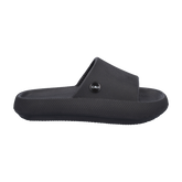 CMP Ciabatta con suola Platform Ruby - Neverland Firenze