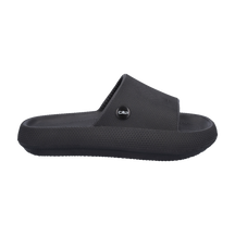 CMP Ciabatta con suola Platform Ruby - Neverland Firenze
