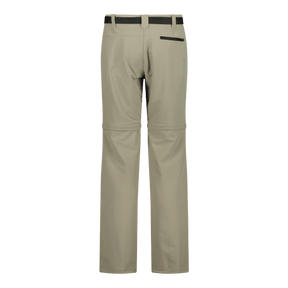 CMP Pantaloni zip off Trekking Donna - Neverland Firenze