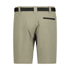 CMP Pantaloni zip off Trekking Donna - Neverland Firenze