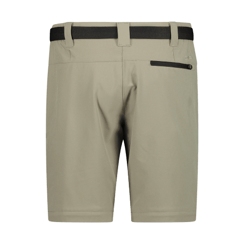 CMP Pantaloni zip off Trekking Donna - Neverland Firenze