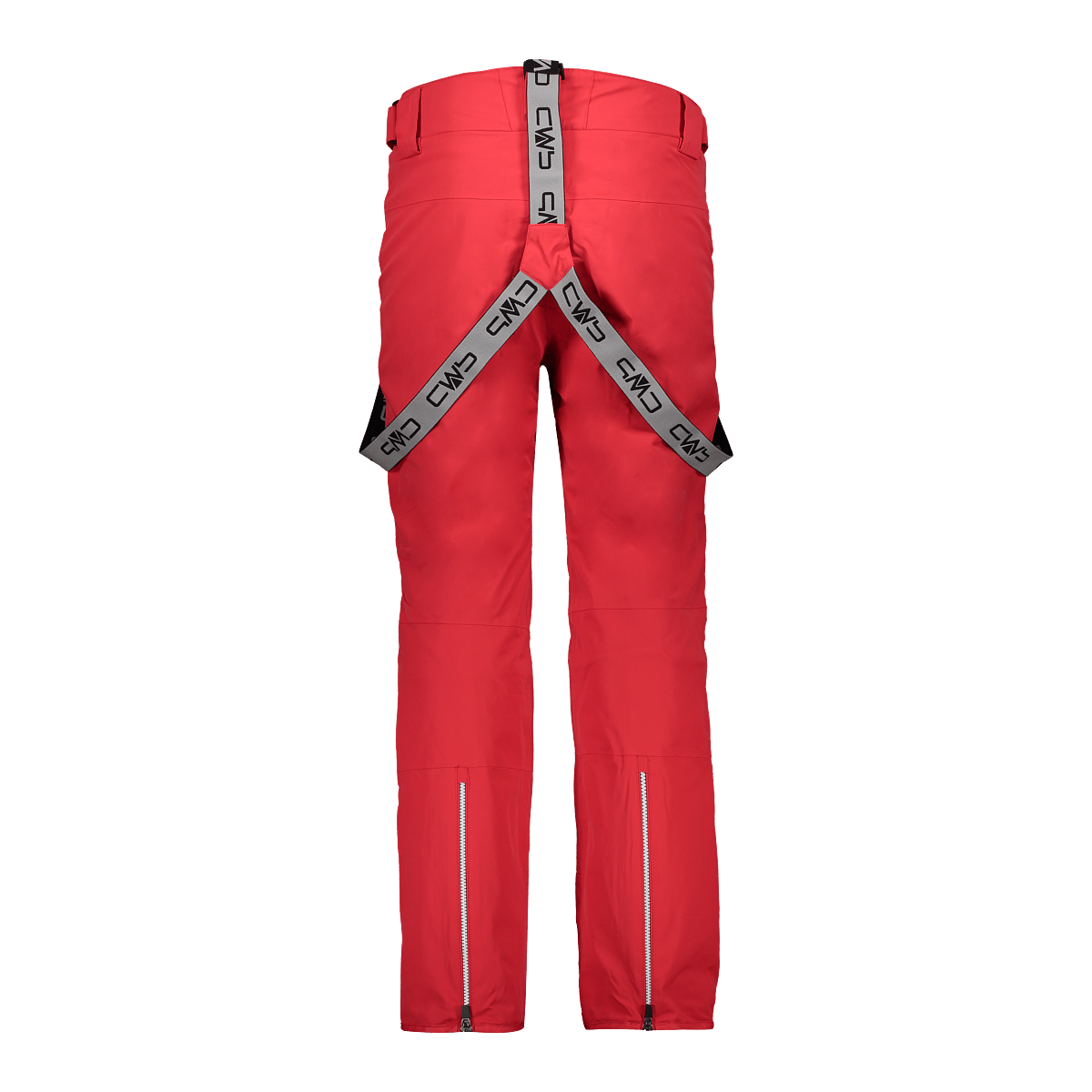 CMP Pantalone Sci Stretch Uomo - Neverland Firenze