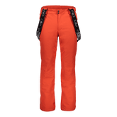 CMP Pantalone Sci Stretch Uomo - Neverland Firenze