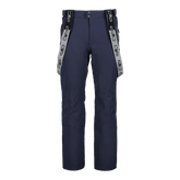 CMP Pantalone Sci Stretch Uomo - Neverland Firenze