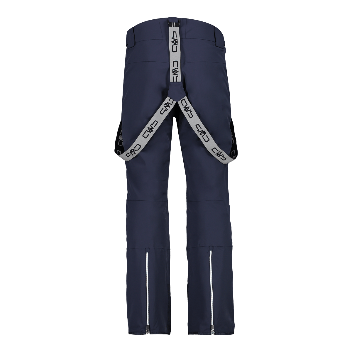 CMP Pantalone Sci Stretch Uomo - Neverland Firenze