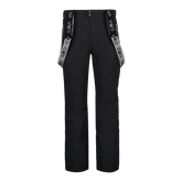 CMP Pantalone Sci Stretch Uomo - Neverland Firenze
