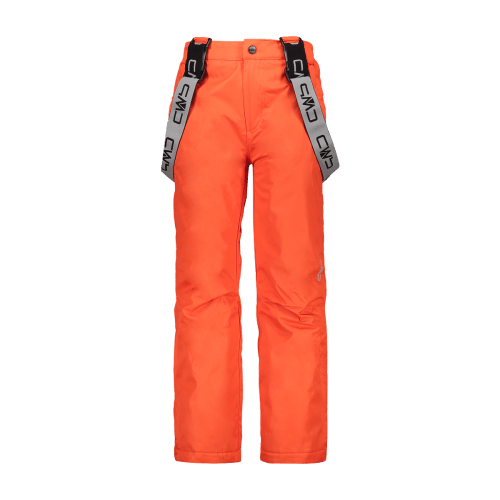 CMP Salopette Sci JR Unisex - 3W15994 - Neverland Firenze