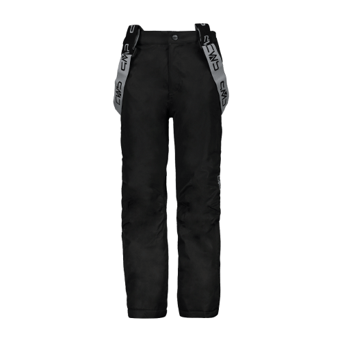 CMP Salopette Sci JR Unisex - 3W15994 - Neverland Firenze