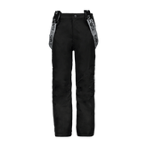 CMP Salopette Sci JR Unisex - 3W15994 - Neverland Firenze