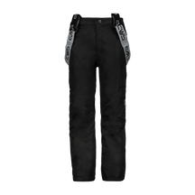 CMP Salopette Sci JR Unisex - 3W15994 - Neverland Firenze