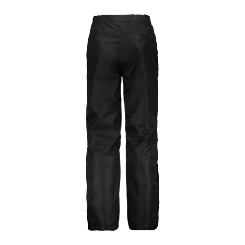 CMP Salopette Sci JR Unisex - 3W15994 - Neverland Firenze