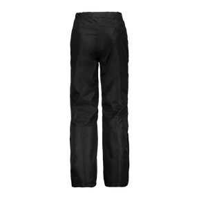 CMP Salopette Sci JR Unisex - 3W15994 - Neverland Firenze