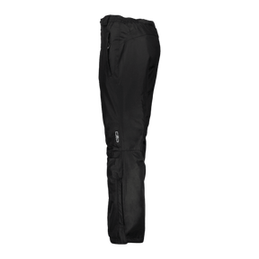 CMP Salopette Sci JR Unisex - 3W15994 - Neverland Firenze