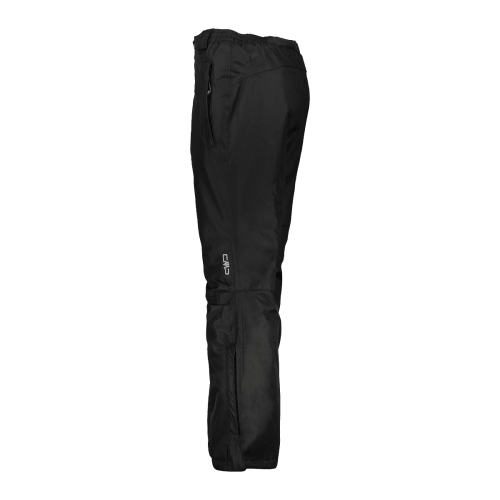 CMP Salopette Sci JR Unisex - 3W15994 - Neverland Firenze