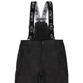 CMP Salopette Sci JR Unisex - 3W15994 - Neverland Firenze