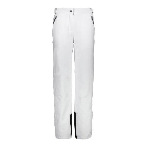 CMP Pantaloni Sci Stretch Clima Protect Donna - Neverland Firenze