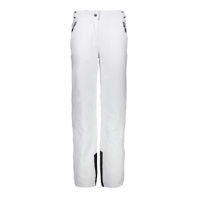 CMP Pantaloni Sci Stretch Clima Protect Donna - Neverland Firenze