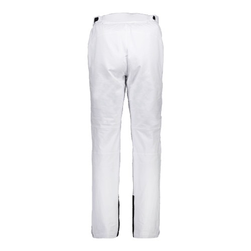 CMP Pantaloni Sci Stretch Clima Protect Donna - Neverland Firenze
