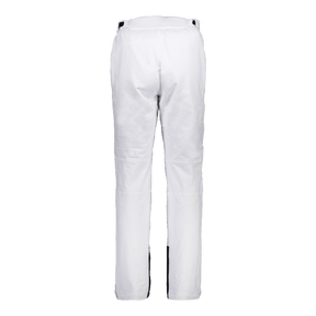 CMP Pantaloni Sci Stretch Clima Protect Donna - Neverland Firenze