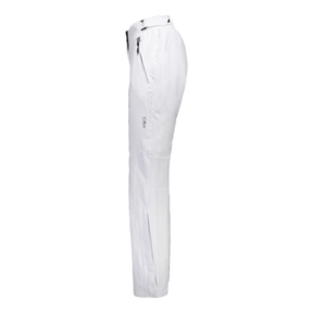 CMP Pantaloni Sci Stretch Clima Protect Donna - Neverland Firenze