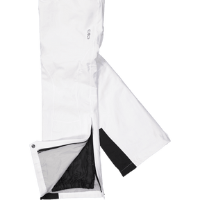 CMP Pantaloni Sci Stretch Clima Protect Donna - Neverland Firenze