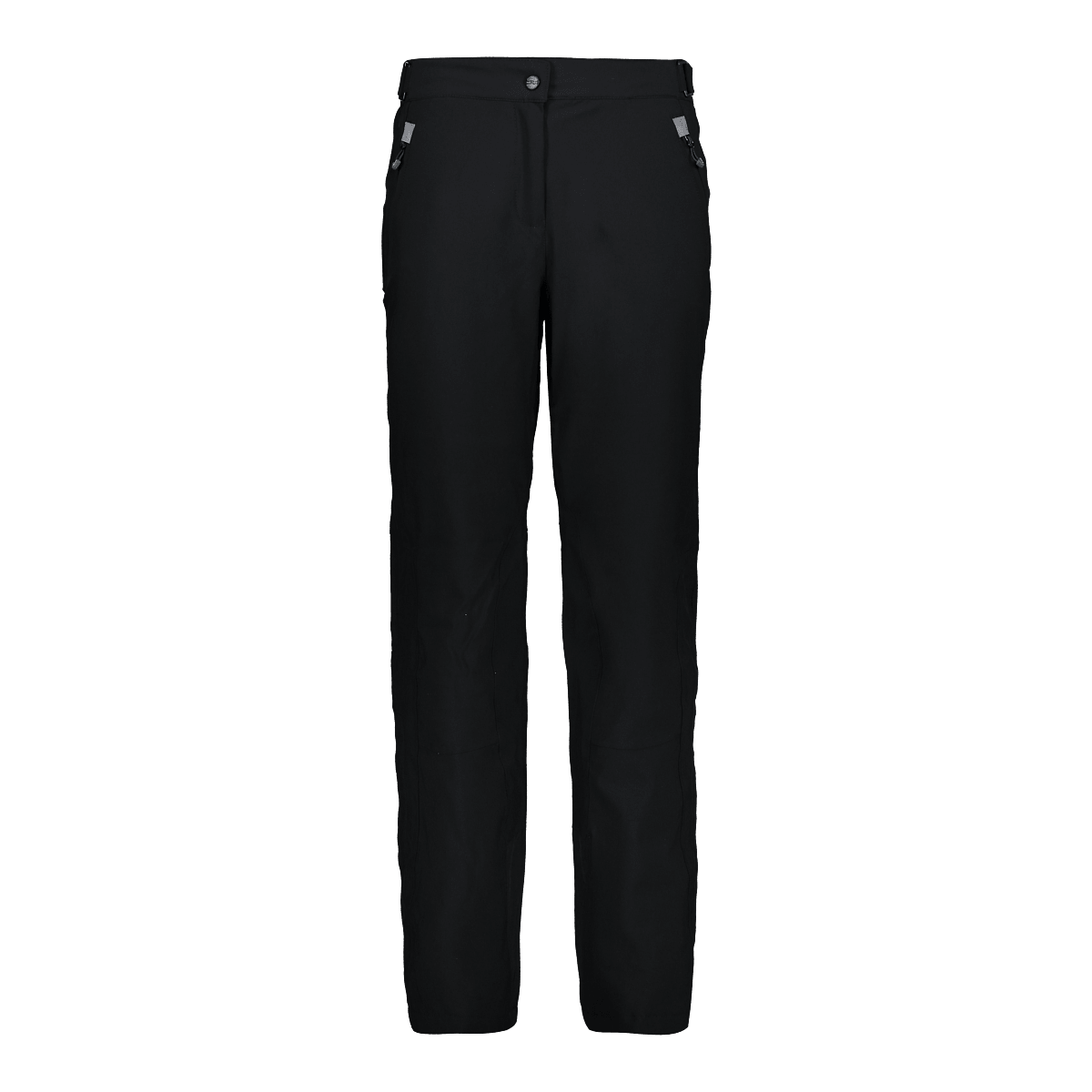 CMP Pantaloni Sci Stretch Clima Protect Donna - Neverland Firenze