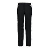 CMP Pantaloni Sci Stretch Clima Protect Donna - Neverland Firenze