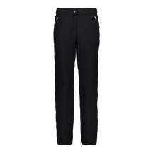 CMP Pantaloni Sci Stretch Clima Protect Donna - Neverland Firenze