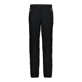 CMP Pantaloni Sci Stretch Clima Protect Donna - Neverland Firenze