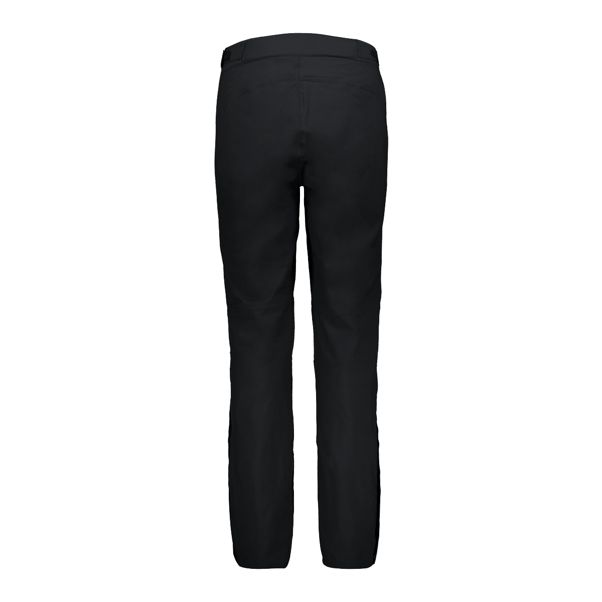 CMP Pantaloni Sci Stretch Clima Protect Donna - Neverland Firenze
