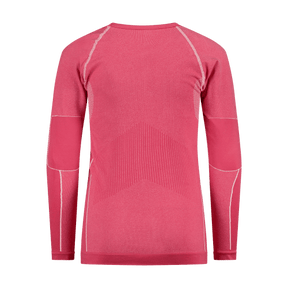 CMP Base Layer senza cuciture Girocollo Bambino - Neverland Firenze