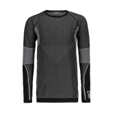 CMP Base Layer senza cuciture Girocollo Bambino - Neverland Firenze
