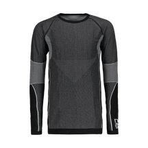 CMP Base Layer senza cuciture Girocollo Bambino - Neverland Firenze