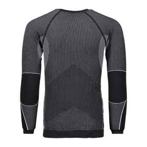 CMP Base Layer senza cuciture Girocollo Bambino - Neverland Firenze