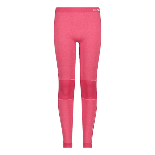 CMP Base Layer Seamless Calzamaglia Bambino - Neverland Firenze