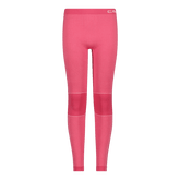 CMP Base Layer Seamless Calzamaglia Bambino - Neverland Firenze