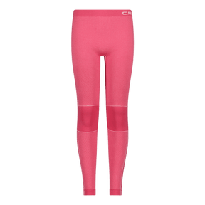 CMP Base Layer Seamless Calzamaglia Bambino - Neverland Firenze