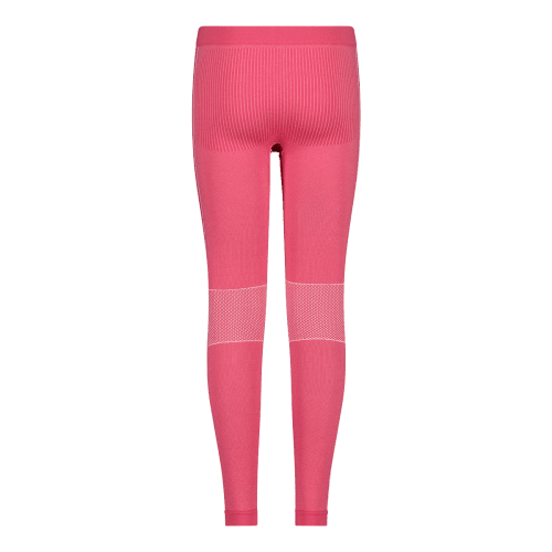 CMP Base Layer Seamless Calzamaglia Bambino - Neverland Firenze