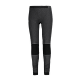 CMP Base Layer Seamless Calzamaglia Bambino - Neverland Firenze