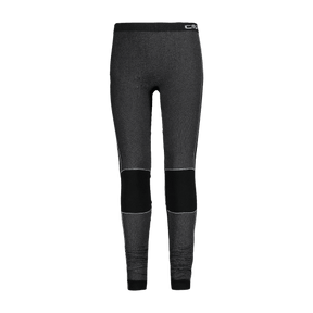 CMP Base Layer Seamless Calzamaglia Bambino - Neverland Firenze