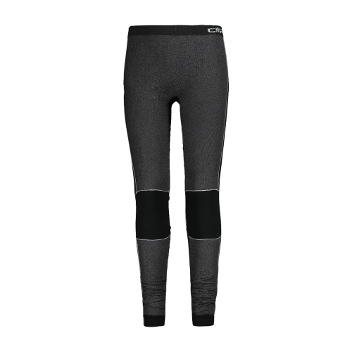 CMP Base Layer Seamless Calzamaglia Bambino - Neverland Firenze