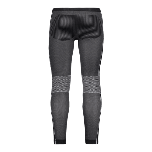CMP Base Layer Seamless Calzamaglia Bambino - Neverland Firenze