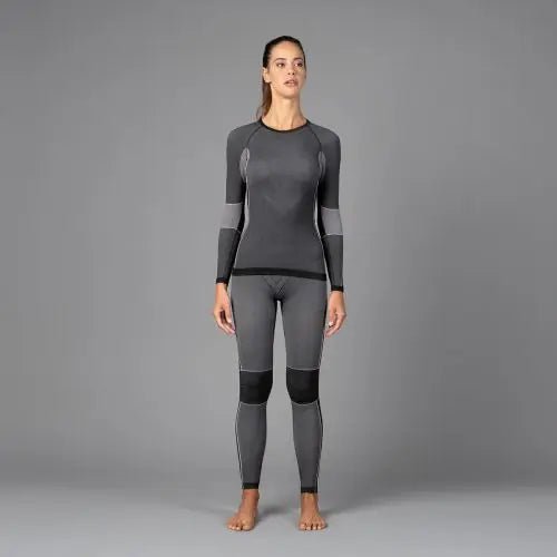 CMP-Base-Layer-senza-cuciture-calzamaglia-4.0-Donna-neverland-firenze