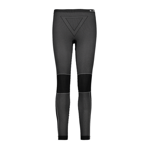 CMP-Base-Layer-senza-cuciture-calzamaglia-4.0-Donna-neverland-firenze