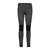 CMP-Base-Layer-senza-cuciture-calzamaglia-4.0-Donna-neverland-firenze