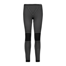 CMP-Base-Layer-senza-cuciture-calzamaglia-4.0-Donna-neverland-firenze