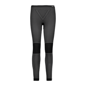 CMP-Base-Layer-senza-cuciture-calzamaglia-4.0-Donna-neverland-firenze