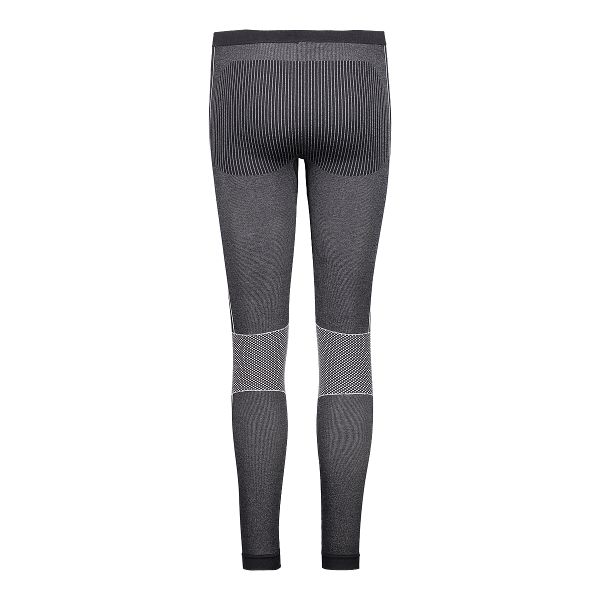 CMP-Base-Layer-senza-cuciture-calzamaglia-4.0-Donna-neverland-firenze