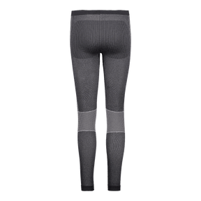 CMP-Base-Layer-senza-cuciture-calzamaglia-4.0-Donna-neverland-firenze
