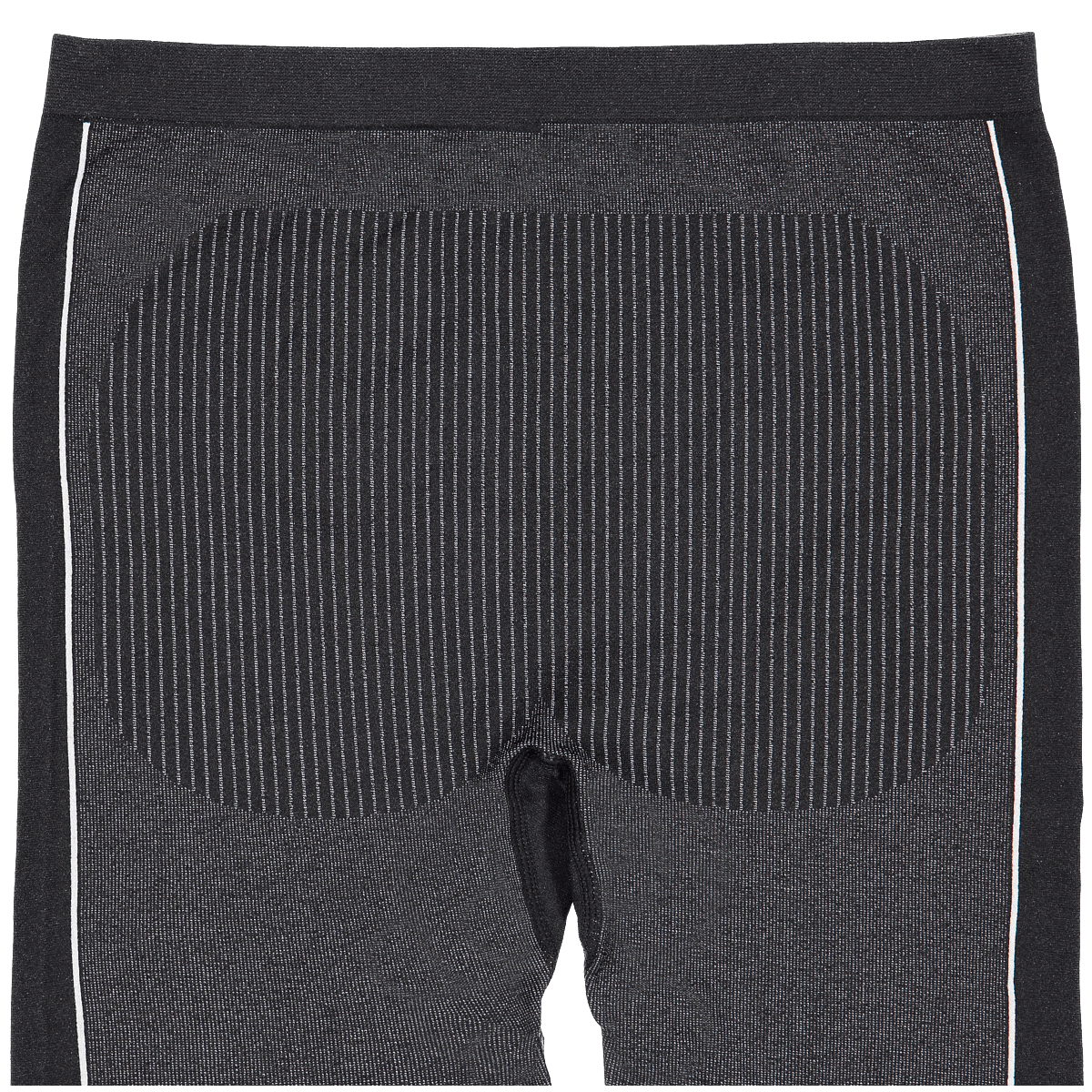 CMP-Base-Layer-senza-cuciture-calzamaglia-4.0-Donna-neverland-firenze